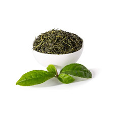 Green Tea (100Gm)- Kalyan